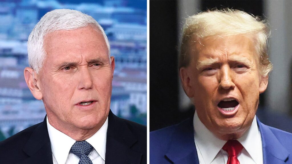 Pence Trump.jpg