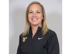 Charges dismissed, but former Olympian loses job, career Pettipiece E1726869432461.jpg