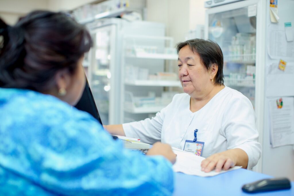 Pharmacy Staff At Work Kyrgyzstan.tmb 1200v.jpg