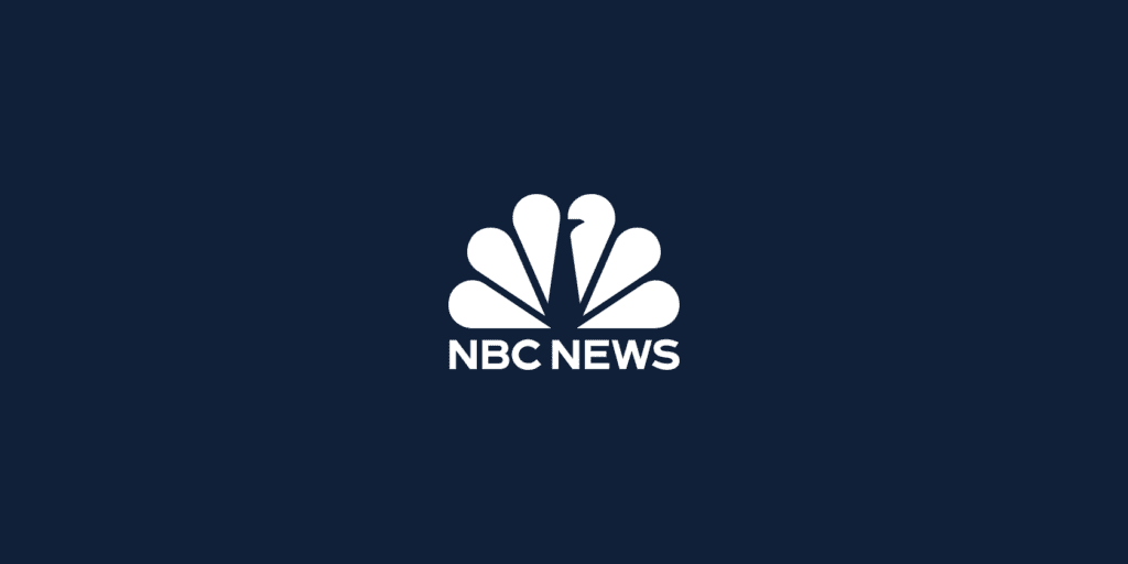 NBC News Author Evan Bush Primary White 1680x840.png