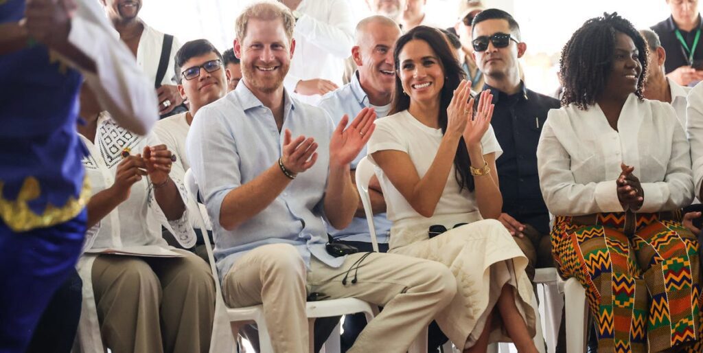 Prince Harry Duke Of Sussex And Meghan Duchess Of Sussex News Photo 1724752924.jpg