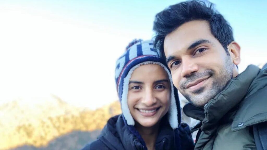 Rajkummar Rao Patralekhaa 1600 Insta.jpg