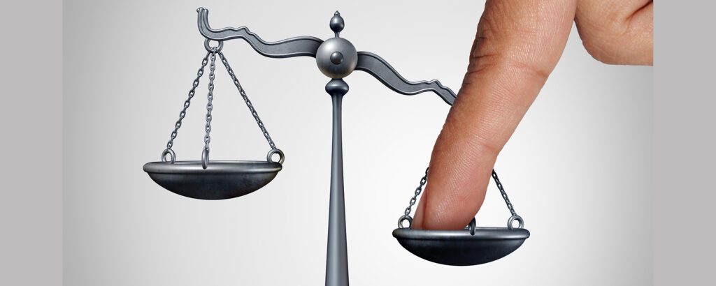 ‘Pro-family’ legislative groups add state-based legal centers to their culture war arsenals – Baptist News Global Shutterstock 1030612195.jpg