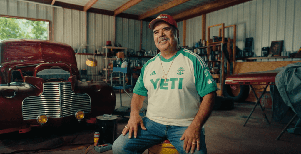 Celebrating Lowrider Culture, Family & Legacy Snpsce3wlwm25zvdxffz.png