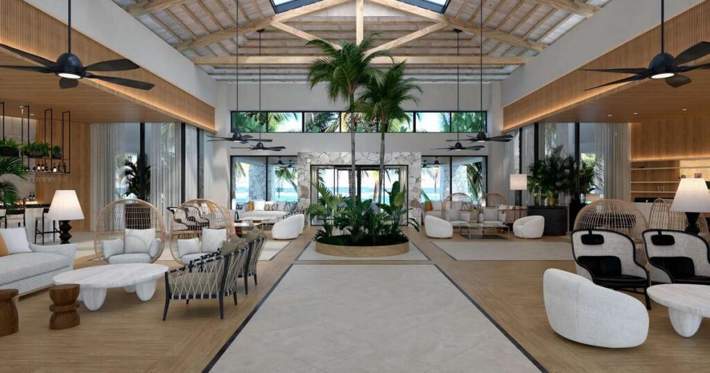 Hyatt Grows Luxury and Lifestyle Brand Footprint Across the Americas Region Social 153173953.jpg