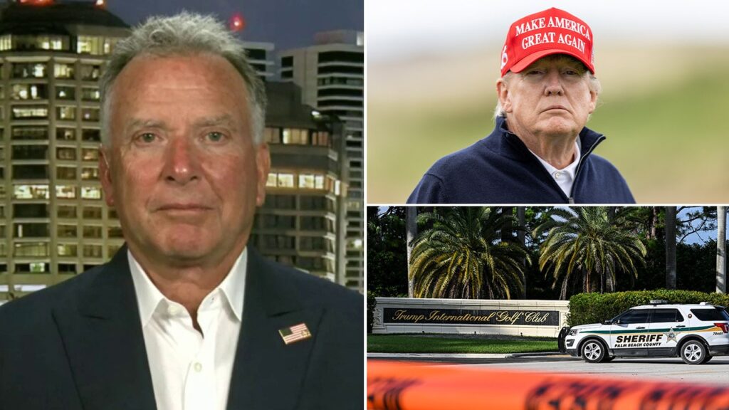 Steve Witkoff Trump.jpg