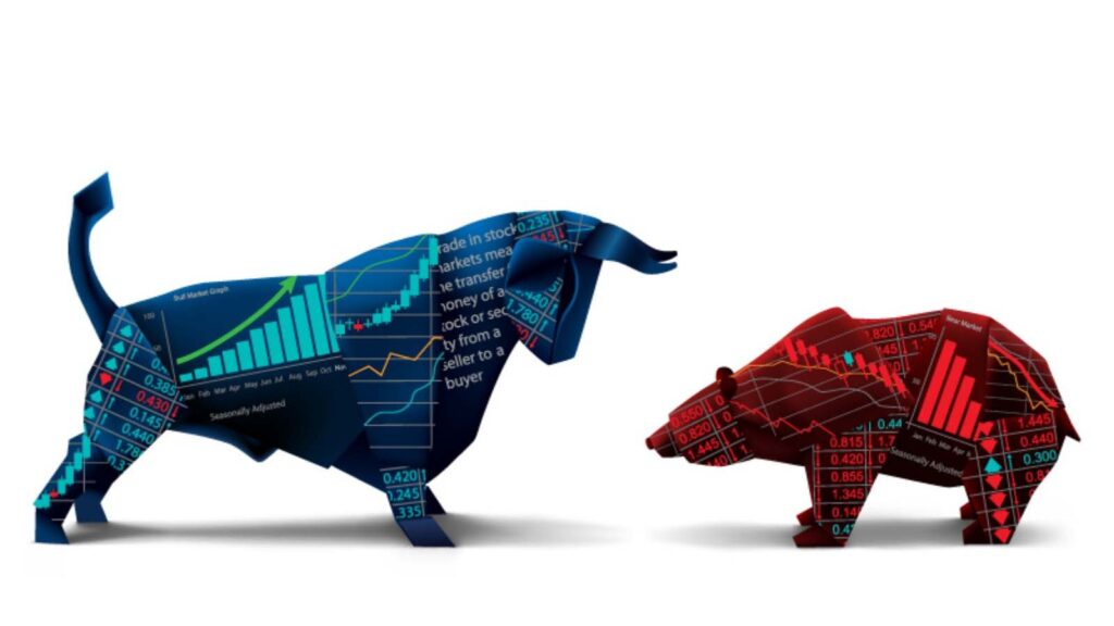 Stock Market Bull Bear.jpg