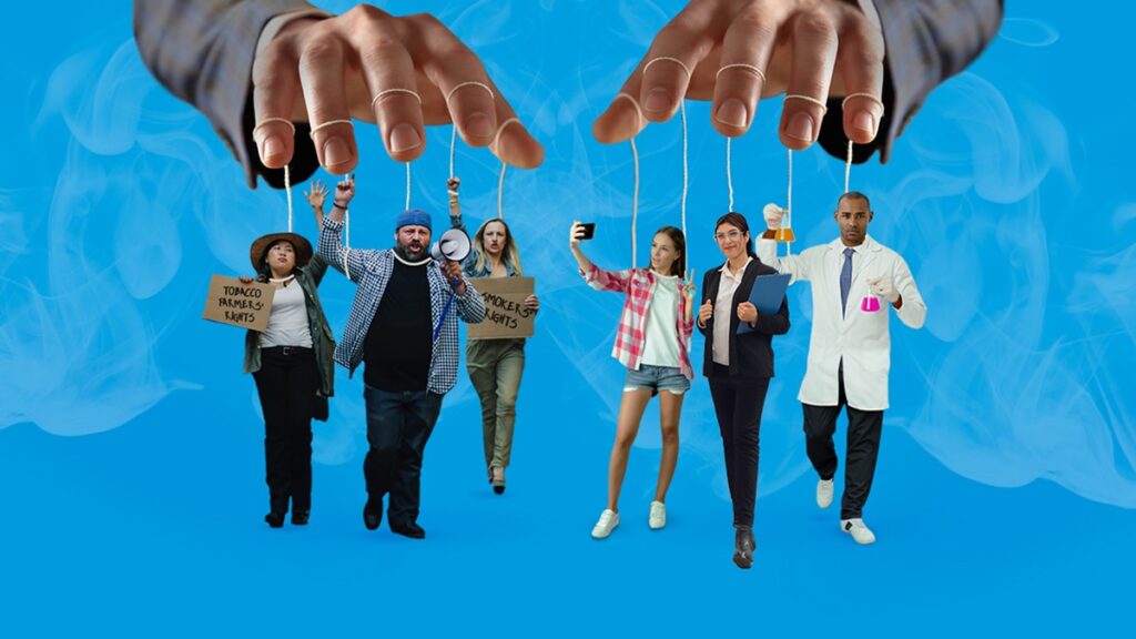 Stop The Lies.tmb 1200v.jpg