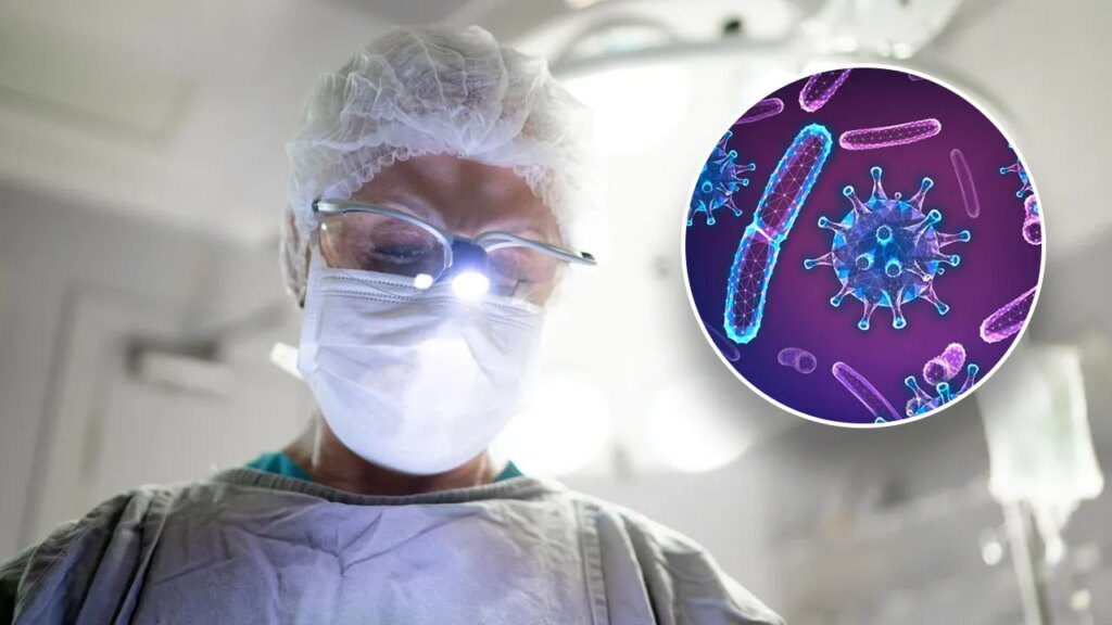 Surgeon Bacteria Split.jpg