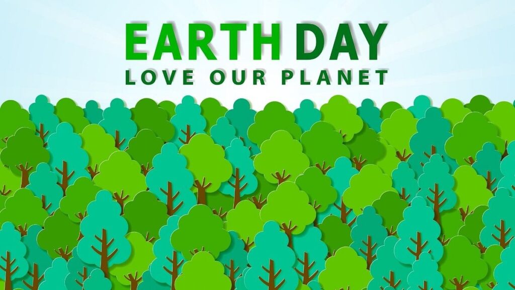 Thequint2f2024 042f8a8b394b 7ec1 4772 98ac 848943976ec02fworld Earth Day 2024.jpg
