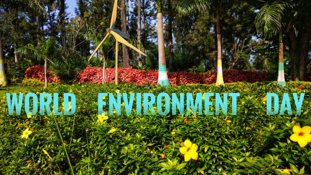 Thequint2f2024 062f1c920ee1 afcd 4ef7 a53e 5e0f2f09faaa2fworld environment day 2024.jpg