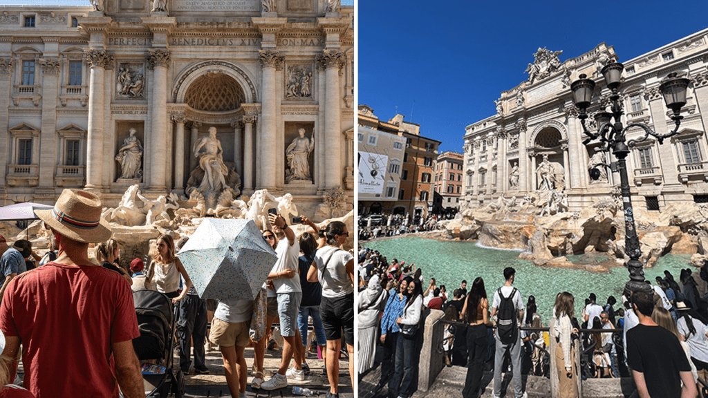 Trevi.png
