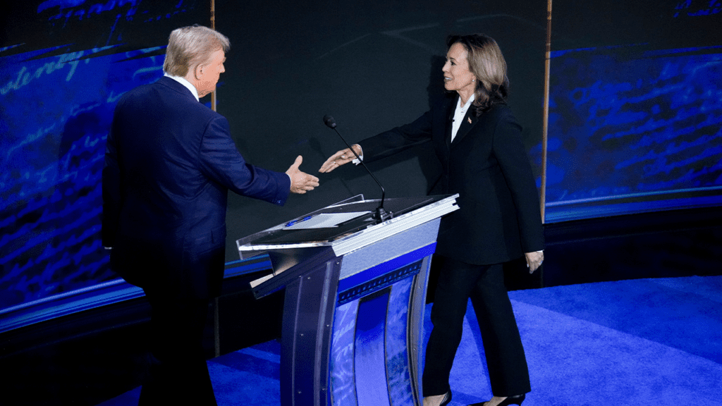 Trumharrisdebate.png