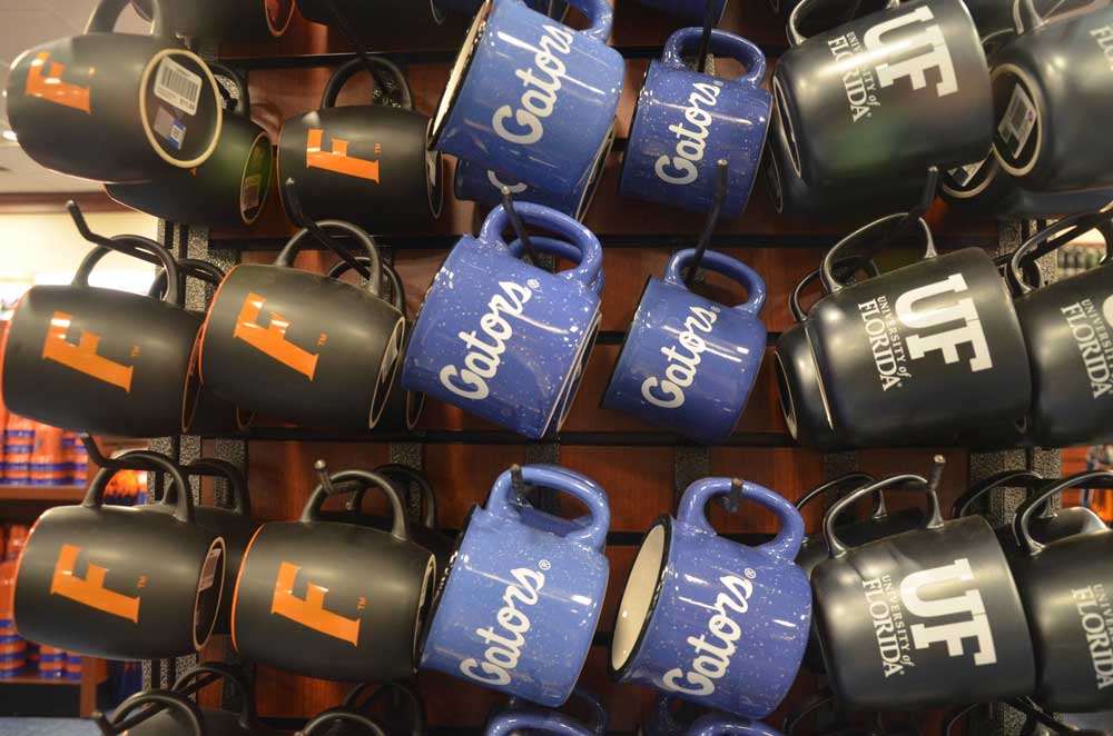 Florida Retains US News Title as Top Higher Education State University Florida Tops.jpg