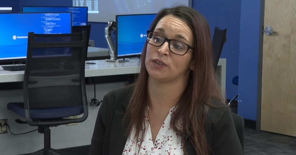 Urlhttp3a2f2fewscripps Brightspot.s3.amazonaws.com2f332f212f091de7964400892cb29fb0502c0d2fa.jpeg