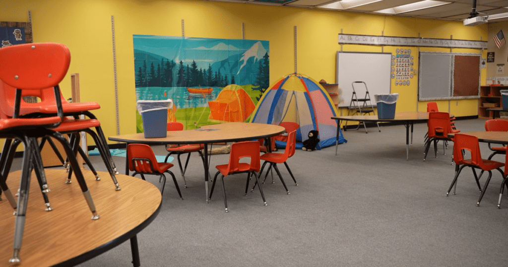 Billings Career Center allows high schoolers to teach pre-schoolers Urlhttp3a2f2fewscripps Brightspot.s3.amazonaws.com2f382fe52f5bdb53ab48868f8c84adc1244c852f2.png