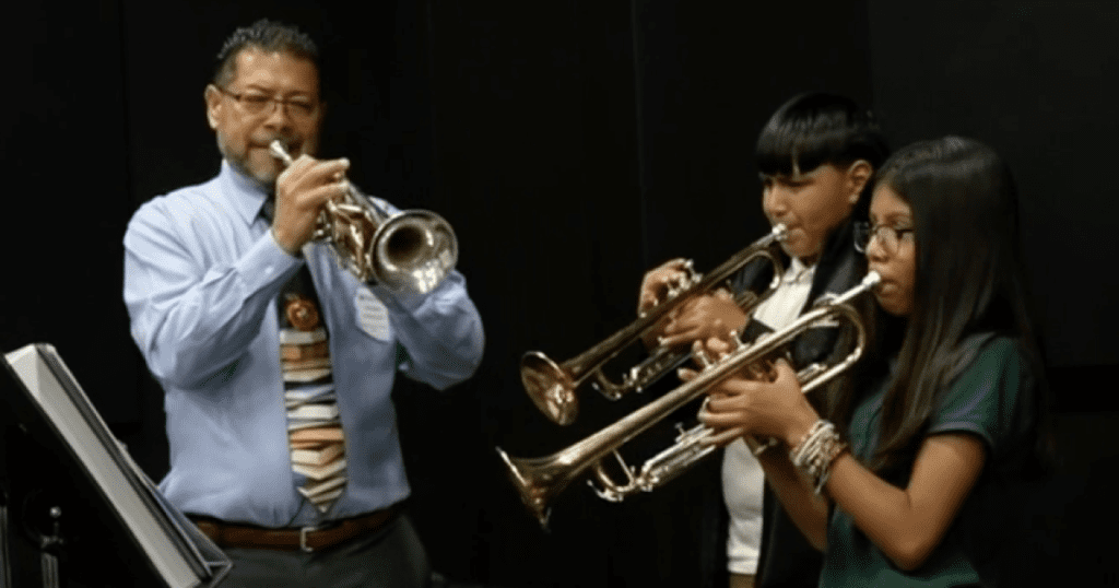 Urlhttp3a2f2fewscripps Brightspot.s3.amazonaws.com2f742faa2fe5df6ff34ed0bed44df11f8ea7e12fs.png