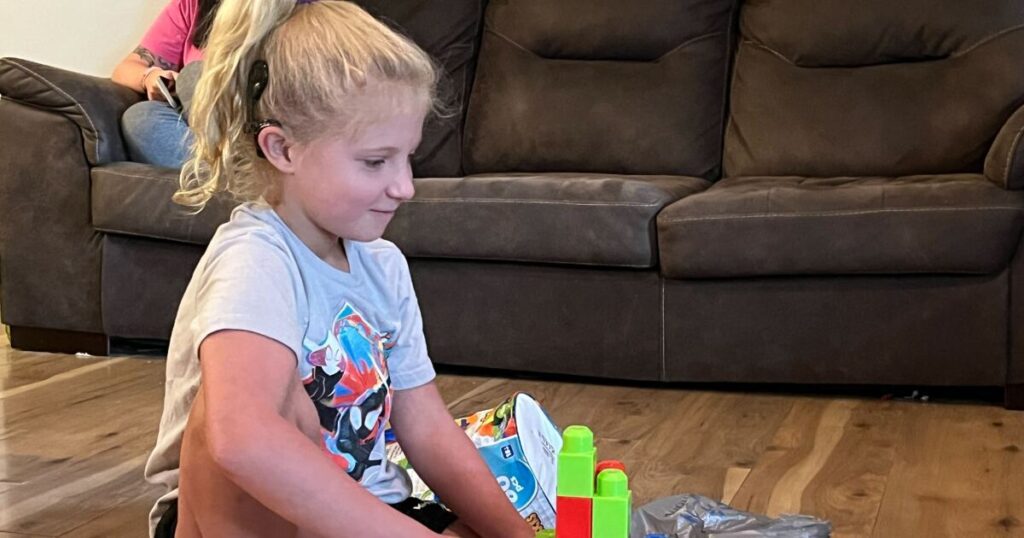 KY mother worries new rule will affect education Urlhttp3a2f2fewscripps Brightspot.s3.amazonaws.com2fe12f7c2fe0d453ad4201a2ee925e8989cd3c2fi.jpeg