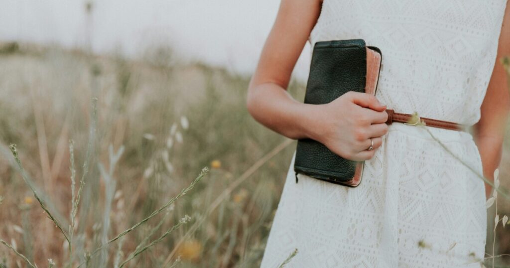 Urlhttp3a2f2fnpr Brightspot.s3.amazonaws.com2f0c2f0b2f7dffaa534e20bc30448db4d59fa62fallen T.jpeg