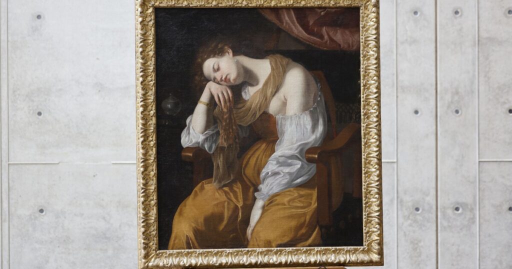 Urlhttp3a2f2fnpr Brightspot.s3.amazonaws.com2f2e2f962f36625df9455092665b2592a48f632fmagdale.jpeg