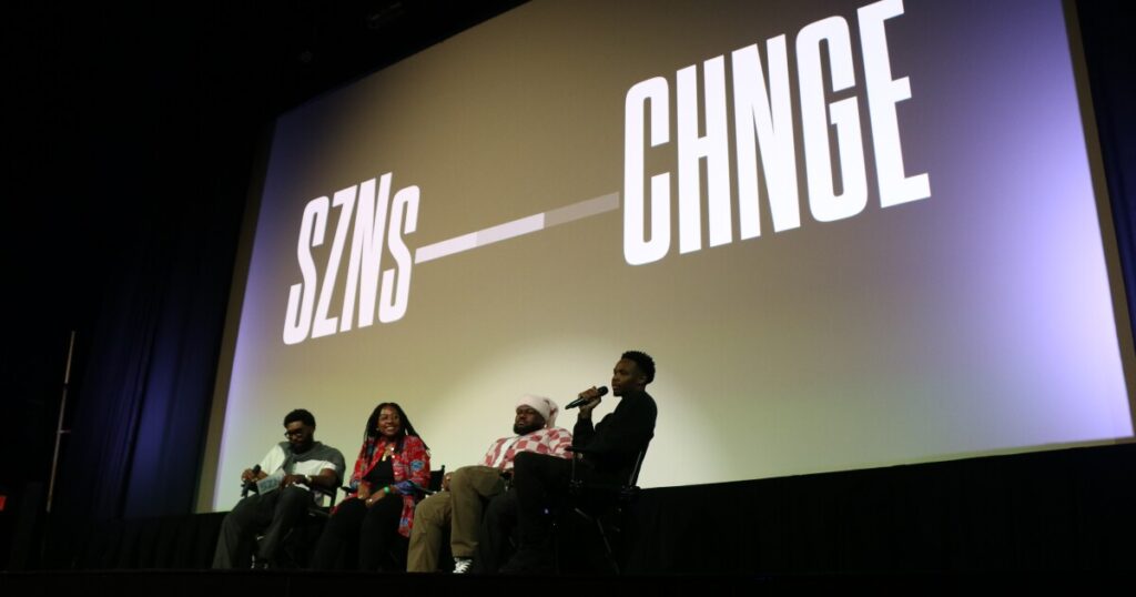 Urlhttp3a2f2fnpr Brightspot.s3.amazonaws.com2fc02f972f19654d264dafa8146aa906f0385a2fimg 446.jpeg