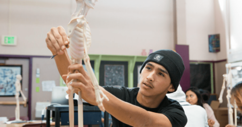 ‘Something went wrong’: State reconsiders who will get $470 million for college and career grants Urlhttp3a2f2fscpr Brightspot.s3.us West 2.amazonaws.com2f102f402f7605fabb4aacb0a17f3219fad3d.png