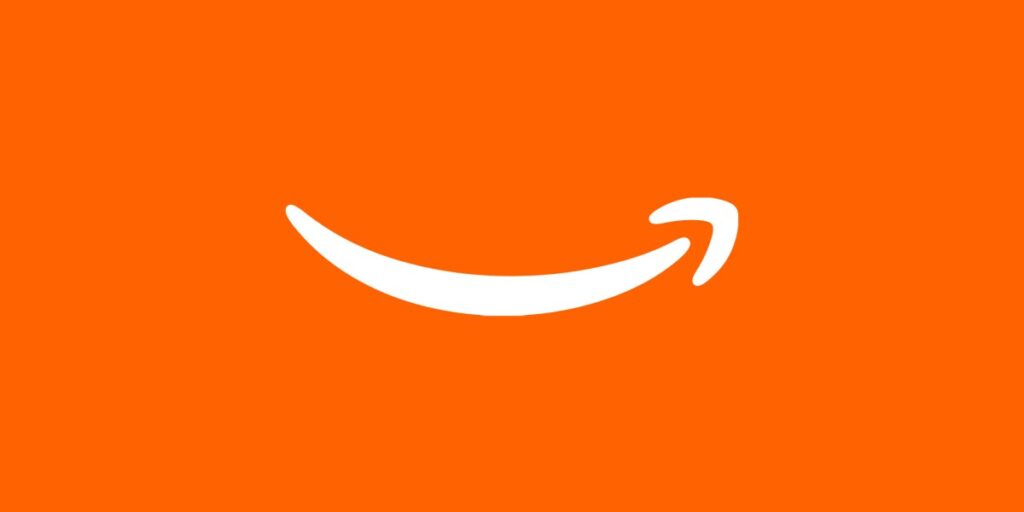 Urlhttps3a2f2famazon Blogs Brightspot.s3.amazonaws.com2f522fa82f3c8ee3984dd9a2548f89d35d787c.jpeg