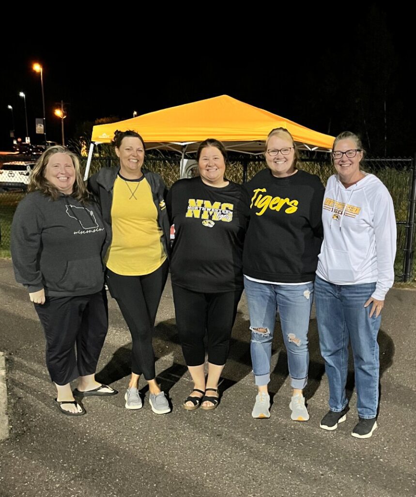 Northwestern Tigers Education Foundation hosts gala fundraiser – Superior Telegram Urlhttps3a2f2fforum Communications Production Web.s3.us West 2.amazonaws.com2fbrightspot2f0e.jpeg