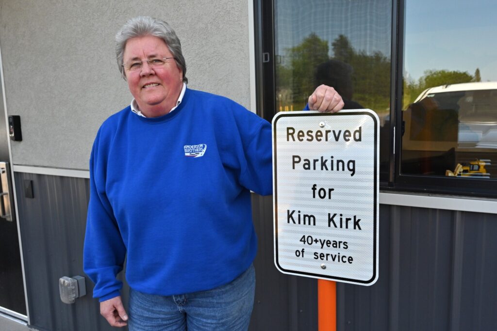 Progress 2024: What career path did you take? – Brainerd Dispatch Urlhttps3a2f2fforum Communications Production Web.s3.us West 2.amazonaws.com2fbrightspot2fae.jpeg