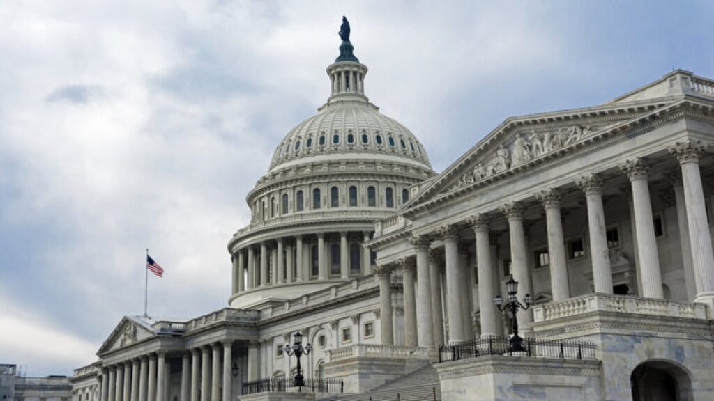 BIOSECURE Act Sails Through House Passage, Lines Up Senate Vote Urlhttps3a2f2fk1 Prod Biospace.s3.us East 2.amazonaws.com2fbrightspot2flegacy2fbiospace Asse.jpeg