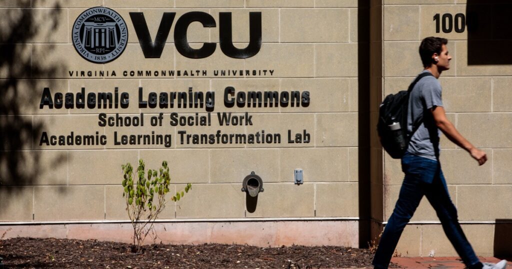 Urlhttps3a2f2fk1 Prod Vpm.s3.us East 2.amazonaws.com2fbrightspot2fa22f1d2fe5125ea143beb42d8.jpeg