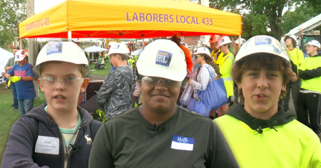 Urlhttps3a2f2fx Default Stgec.uplynk.com2fause2fslices2f2f82f1020d6d1597347248f5d62c059a4c7.png