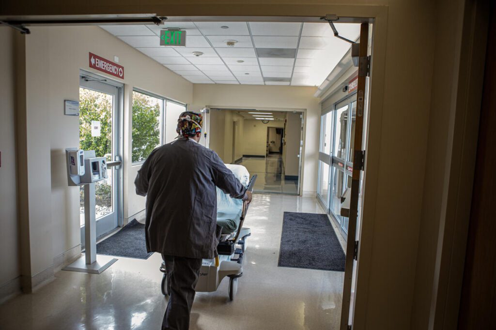 California rolls out career path grants to schools – nearly a year late Uuid34666361 6366 4434 B763 656262383565typeprimaryq75width1200.jpeg