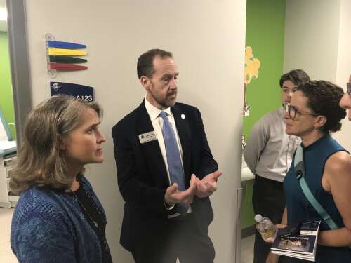 District 21 Health Center celebrates partnership between education, health care Uuid82dc5b22 E7ad 51eb 9404 109f94089d5ffunctionfittypepreview.jpeg