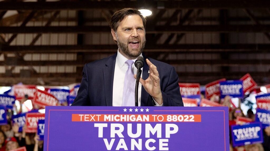 Vance Michigan.jpg