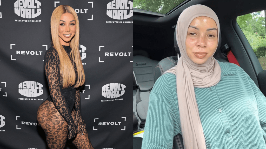 Brittany Renner Blames Loss Of Income On New Wholesome Lifestyle Vibe Split 2024 09 17t090647.626.png