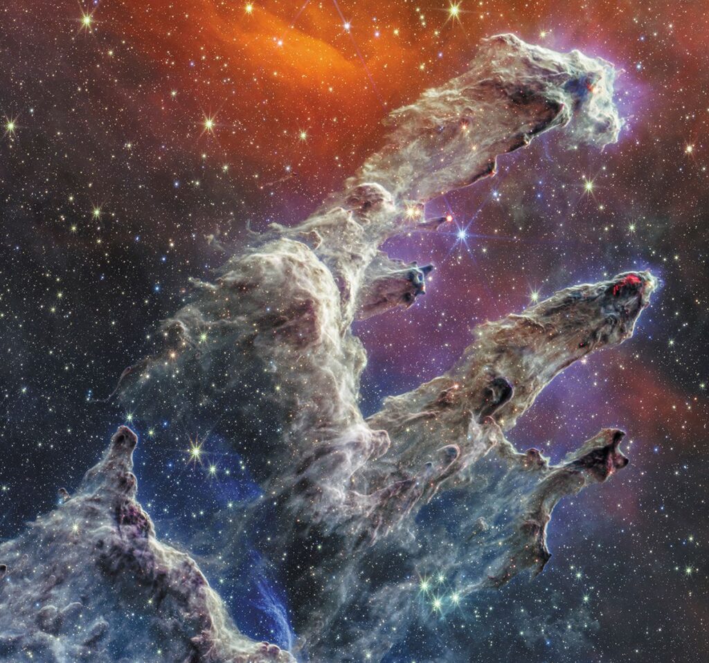 Webb Pillars Of Creation.jpg