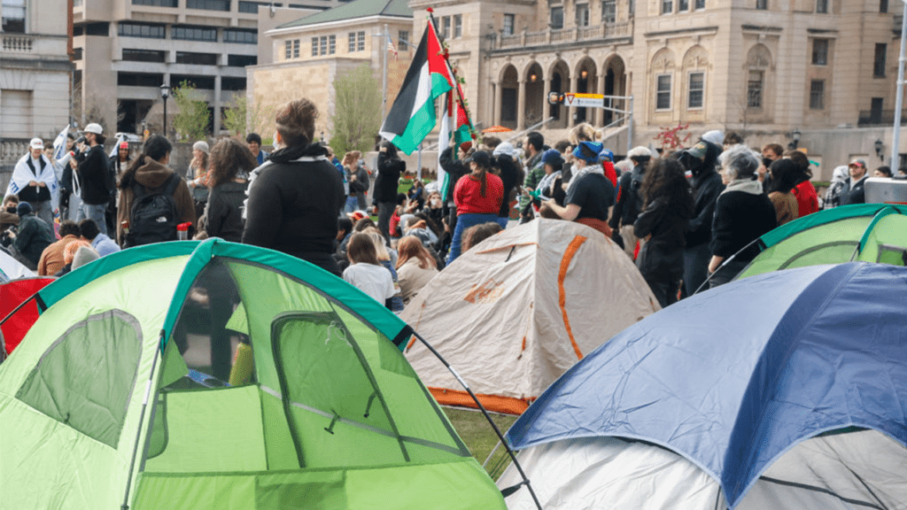 Wisconsinprotest.png