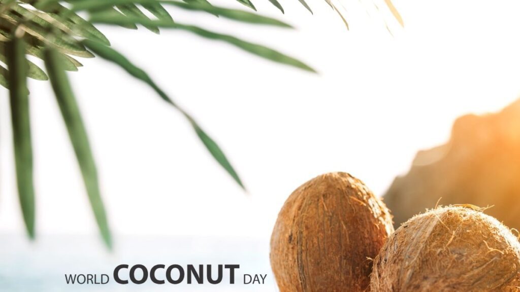 World Coconut Day 2024 2024 08 De0bdbdbcb5301088dd7333dc98fe41b 16x9.jpg