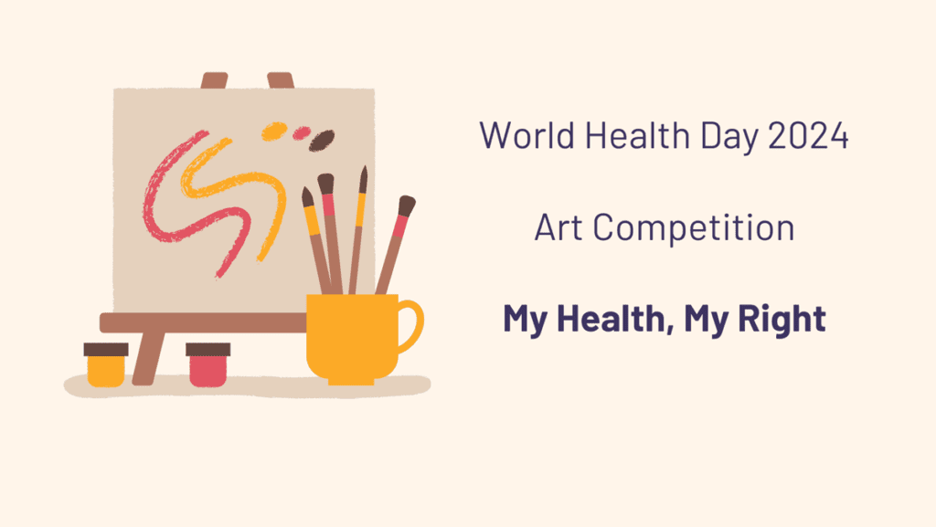 World Health Day Art Competition Banner Image Sear.tmb 1200v.png