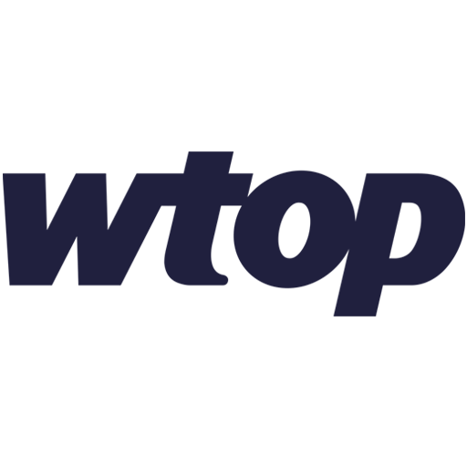 Phoebe Lapine, author and award-winning lifestyle and food blogger Wtop Logo 512x512.png