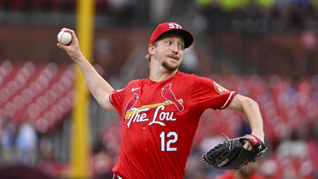 Cardinals $7.5 Million Vet Could Leave St. Louis After Career-Year 01j9m42m6ykdsb69r131.jpg