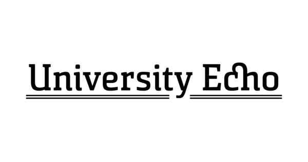 Psychology Career Fair Brings Over 20 Organizations to Campus | News 02e3803e E3ee 11eb 8535 135f14b2f754.png