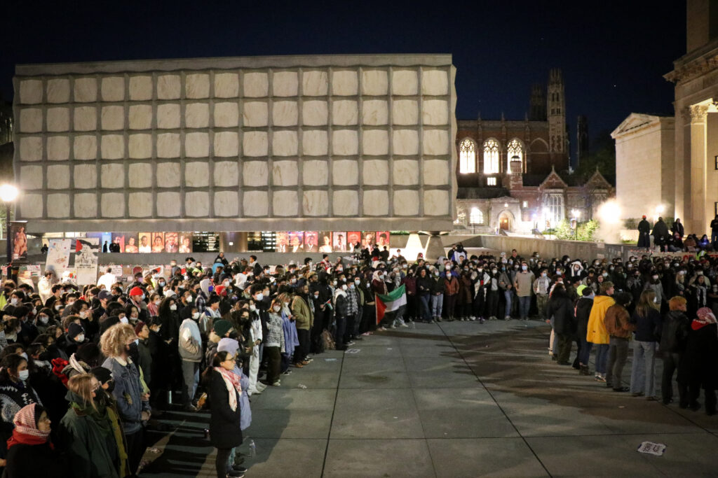 FEATURE: What’s in a Yale Education? 0421 Christina 11 2 1024x683.jpg