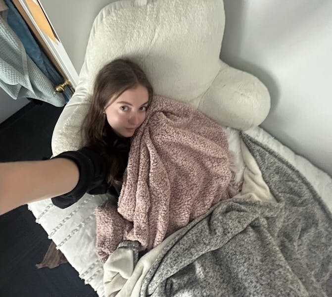 I hate struggle culture – The Johns Hopkins News-Letter 067c109d 7c9a 445d A0fd 7b12c054c20c.sized 1000x1000.jpeg