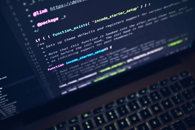 How to Stay Relevant as a Software Developer | by Megan Grant | Oct, 2024 0hmf1b8wq0cgxeaga.jpeg