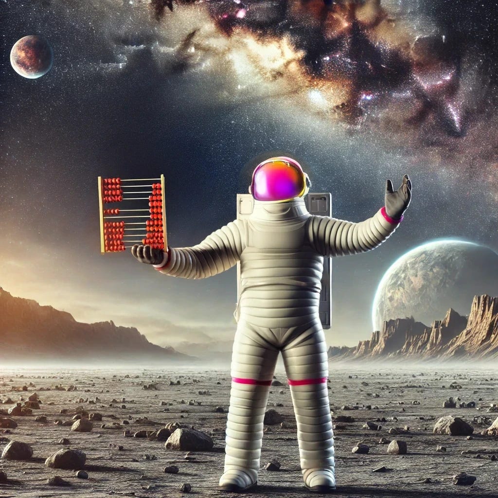 Why You Should Be Hiring Methodologists | by Mel Richey, PhD | Oct, 2024 1 Escp6mauo5mbnthha8bxq.png