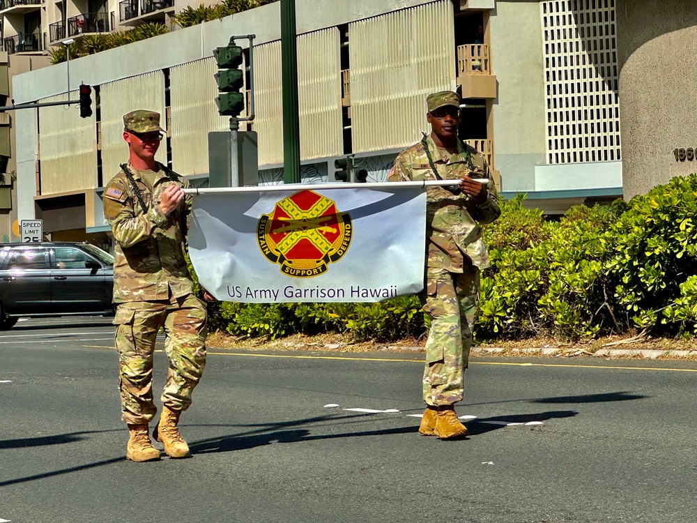 DVIDS – News – Army Hawai‘i celebrates unity and culture at 76th Annual Aloha Floral Parade 1000w Q95.jpg
