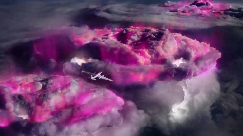 Thunderstorms churn up a ‘boiling pot’ of gamma rays  100124 Ec Gamma Ray Lightning Feat.jpg