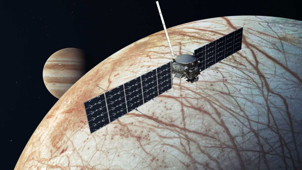 Europa Clipper is launching to solve an alien mystery 100124 Lg Europa Clipper Feat.jpg